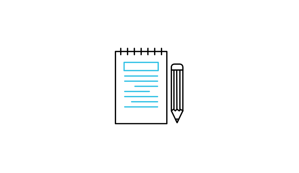 IS_icon02 IS_icon02