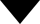 arrow arrow