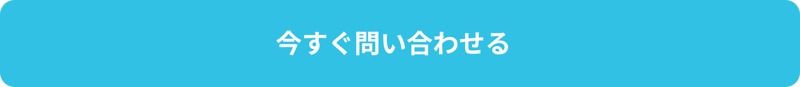 btn_mv