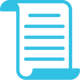 f_icon03