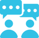 f_icon05