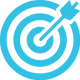 f_icon06