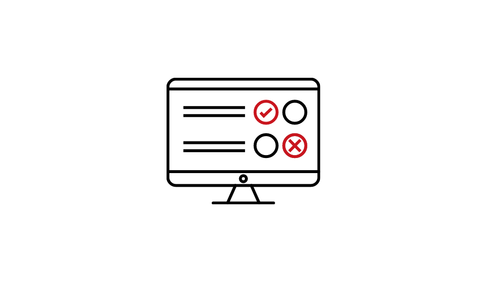 icon6-1 icon6-1