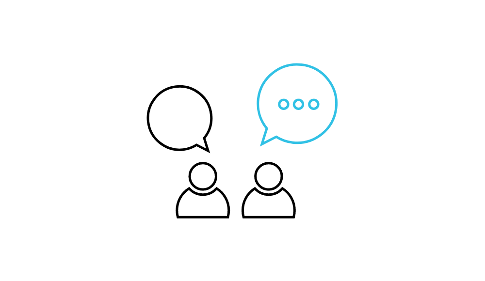 is_icon01 is_icon01