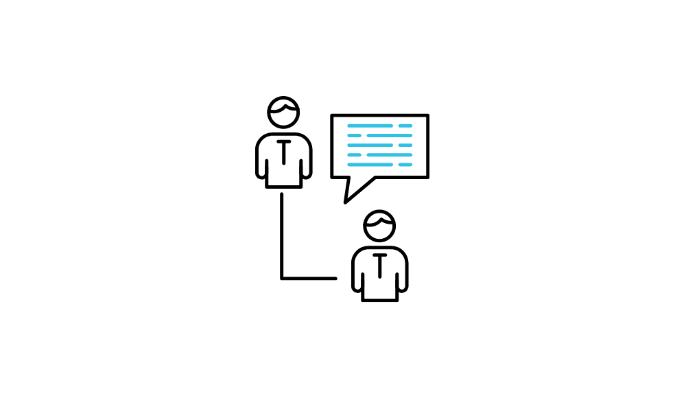 is_icon04