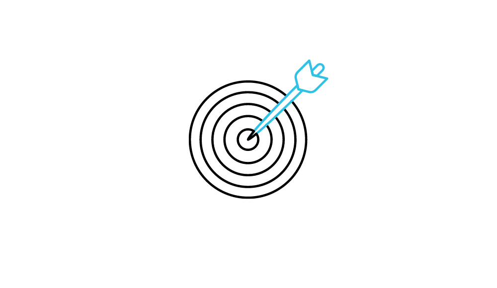 is_icon05-2 is_icon05-2