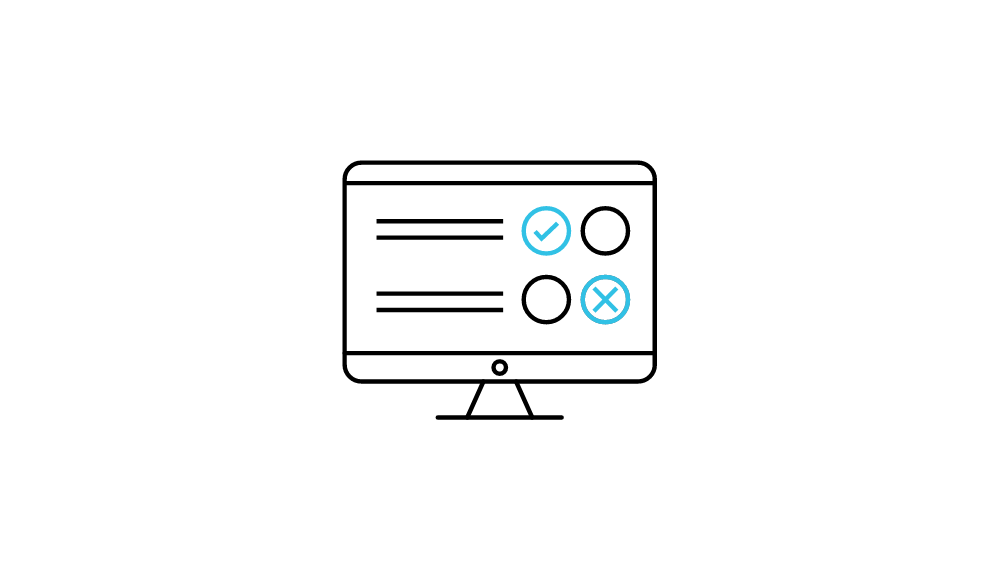 is_icon06